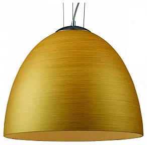 Подвесной светильник Wertmark Flame WE208.01.133