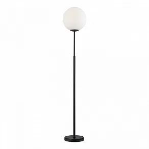 Торшер F-promo Atomic 4887-1F