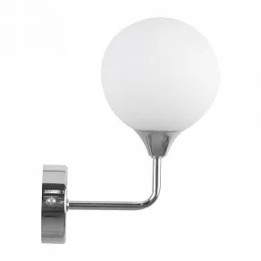 Бра Lighthall Vivari LH012106