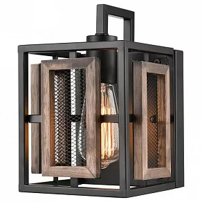 Бра Vele Luce Legion VL6272W01