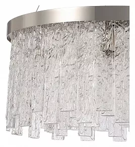 Подвесная люстра Stilfort Frostyle 2155/11/08P