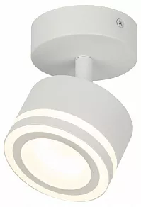 Спот Эра OL52 WH Б0059806