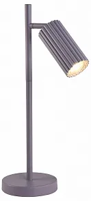 Настольная лампа декоративная Moderli Cora V11940-1T
