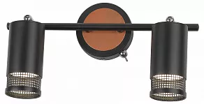 Бра Rivoli Lili Б0051228