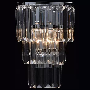 Накладной светильник MW-Light Аделард 4 642022601