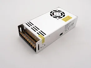 Блок питания LEDS POWER  002835