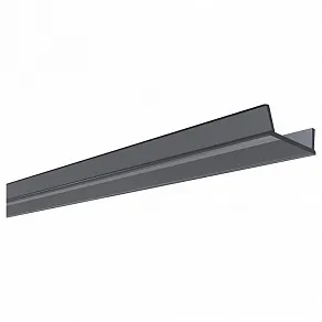 Рассеиватель Apeyron Electrics  08-00-Ч