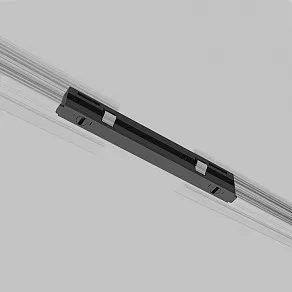 Соединитель линейный для треков Elektrostandard Mini Magnetic a067996