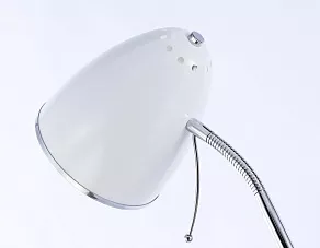 Торшер Ambrella TR TR97680