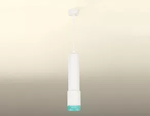 Подвесной светильник Ambrella XP XP7421004