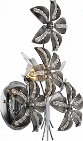 Бра Globo Kaunos 51421W