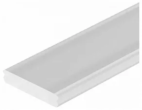 Рассеиватель Arlight FLOOR 060248