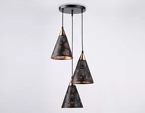 Подвесной светильник Ambrella TR TR8435