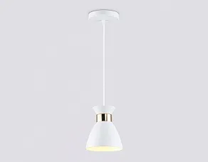 Подвесной светильник Ambrella Light TR TR8465