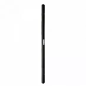 Накладной светильник Feron DH3003 48024