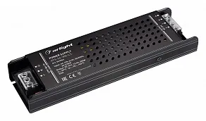 Блок питания Arlight ATS 049066