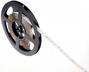 Лента светодиодная Donel DN8SSL DN18391NWRA85