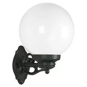 Светильник на штанге Fumagalli Globe 250 G25.131.000.AYE27