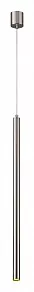 Подвесной светильник Odeon Light Fiano 4375/3L