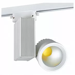 Светильник на штанге Uniel ULB 08536