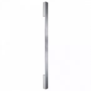 Накладной светильник Deko-Light Larga 341209