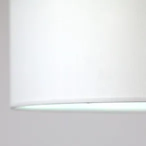 Подвесной светильник Lighthall Alicen 35 LH022030