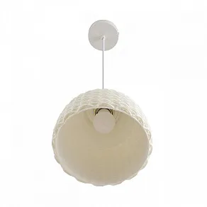 Подвесной светильник Lumion CANESTRA 8350/1A