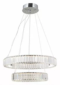 Подвесной светильник Moderli Asti V10735-PL