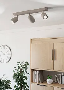 Спот Eglo CAMALDOLI 902345