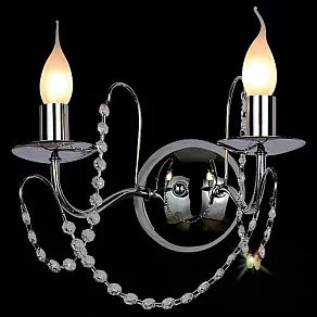 Бра Favourite Sparks 1137-2W