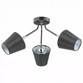Потолочная люстра Lumion Lori 3749/3C