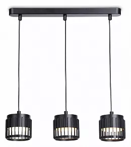 Подвесной светильник Ambrella TN TN71175