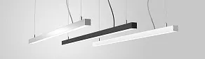 Накладной светильник Ardy Light ALS-3535 353056