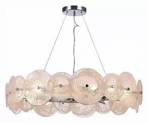 Подвесной светильник ST-Luce Elsa SL1658.103.18