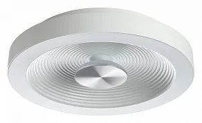Накладной светильник Sonex Quantum 7752/18L