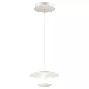 Подвесной светильник Odeon Light Vaga 4095/9L