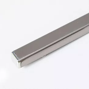 Накладной светильник Citilux Сити-Арт CL701410B