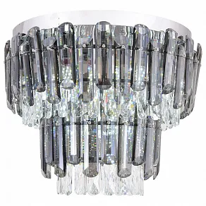 Потолочная люстра Escada 526 526/8