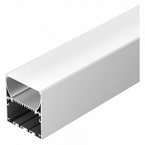 Профиль универсальный Arlight ARH-POWER 036349