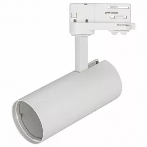 Светильник на штанге Arlight Sp-Polo-Track-4tr 024723