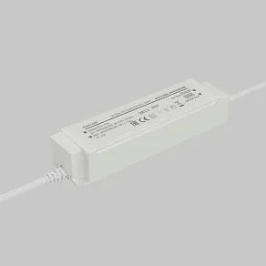Блок питания Maytoni Led Strip Источники напряжения 48В 832007
