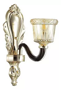 Бра Odeon Light Giovanni 4000/1W