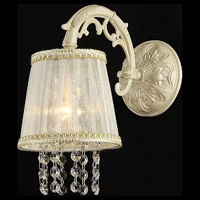 Бра Maytoni Omela ARM020-01-W