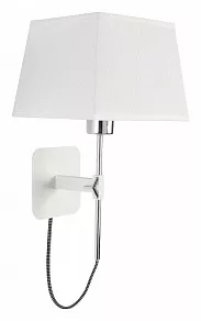 Бра Mantra Habana 5318+5239