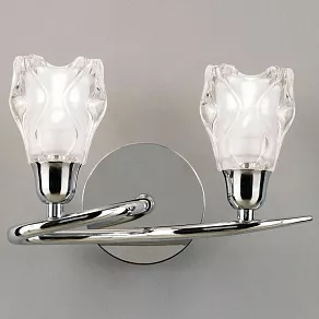 Бра Mantra Amel 0628