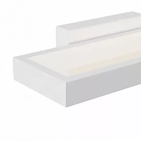 Бра Maytoni Everett C815WL-L6W4K