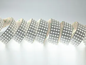 Лента светодиодная LEDS POWER ПРО200 009124