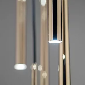 Подвесной светильник TK Lighting Piano 10118 Piano