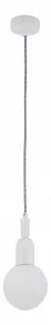 Подвесной светильник Maytoni Ball MOD267-PL-01-W