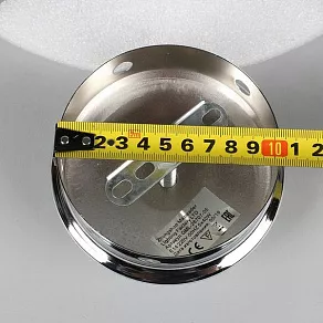 Потолочная люстра Omnilux Lavarone OML-28707-05